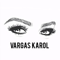 Vargas Karol