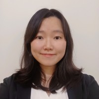 Hyoshin Kim