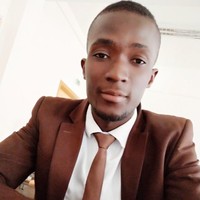 Mohamed Doumbia