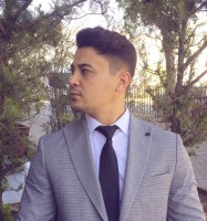 Mehmet Hadi Bozdemir