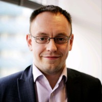 Thomas Greening