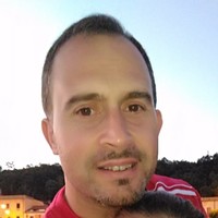 Giuseppe Russo