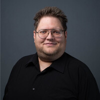 Brian Bilheimer