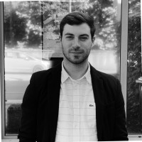 Maxime Germenot