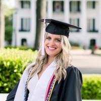 Olivia Mossides, M.S., Ccc-Slp