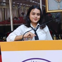 Saniya Khatoon