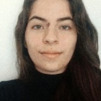 Rafaela Rheinheimer