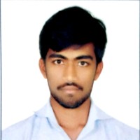 Srinivasu U