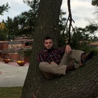 Jared Lefevre