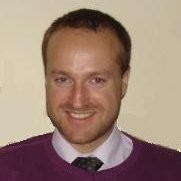 Martin Ruzicka