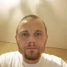 Ľubomír Imrich