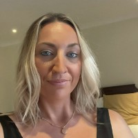 Claire Beedon