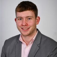 Sean Reynolds