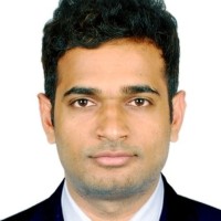 Venkatesh Madala