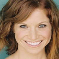Beth Goldberg