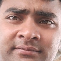 Rajesh Raj