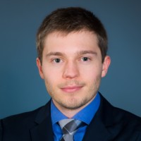 René Kubanek