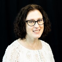 Jennifer Eiben