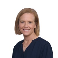 Christy R.