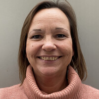 Caroline Osselaer