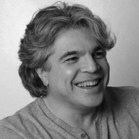 François Kahn