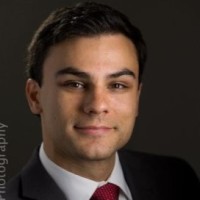 Kylan Mandile