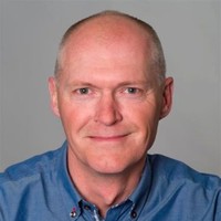 Bo Janniche