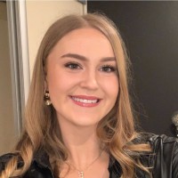 Emma Doherty