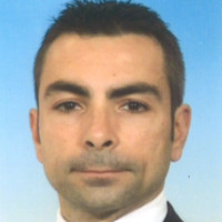 Marco Ballabio