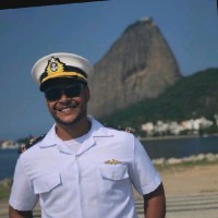 Felippe Gomes