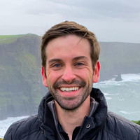 Jonathan Sawyer CPCU, AU, ARM, AIDA, ASLI