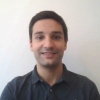 Filipe Amado