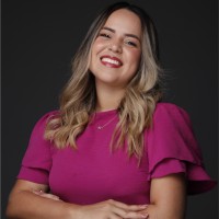 Rayana Torres