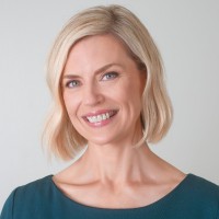 Stacey Horst