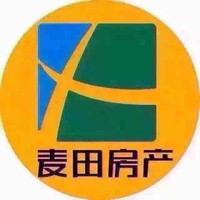 温镇江