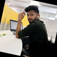 Tamilmani P