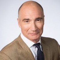Thierry Hevin