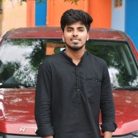 Naseerudeen N
