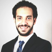 Mostafa Tawfik