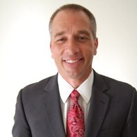 Craig Heckenstaller