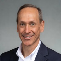 Kevin Freeman