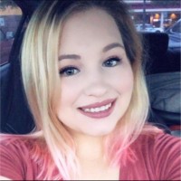 Brittany Vera