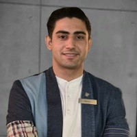 Shivam Malik