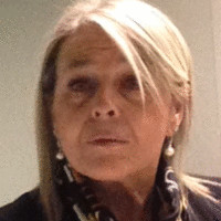 Laura Ghiottone