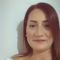 Özge Yılmaz Güneş