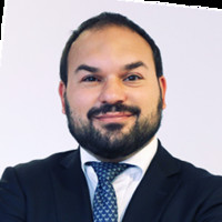 Roberto Francesco Baracco