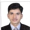 Rajendher Ch