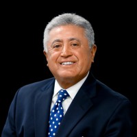 Richard Mejia, Jr
