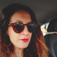 Francesca Centofanti