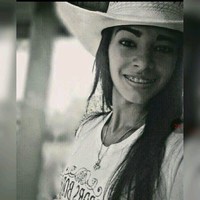 Danielly Gonçalves